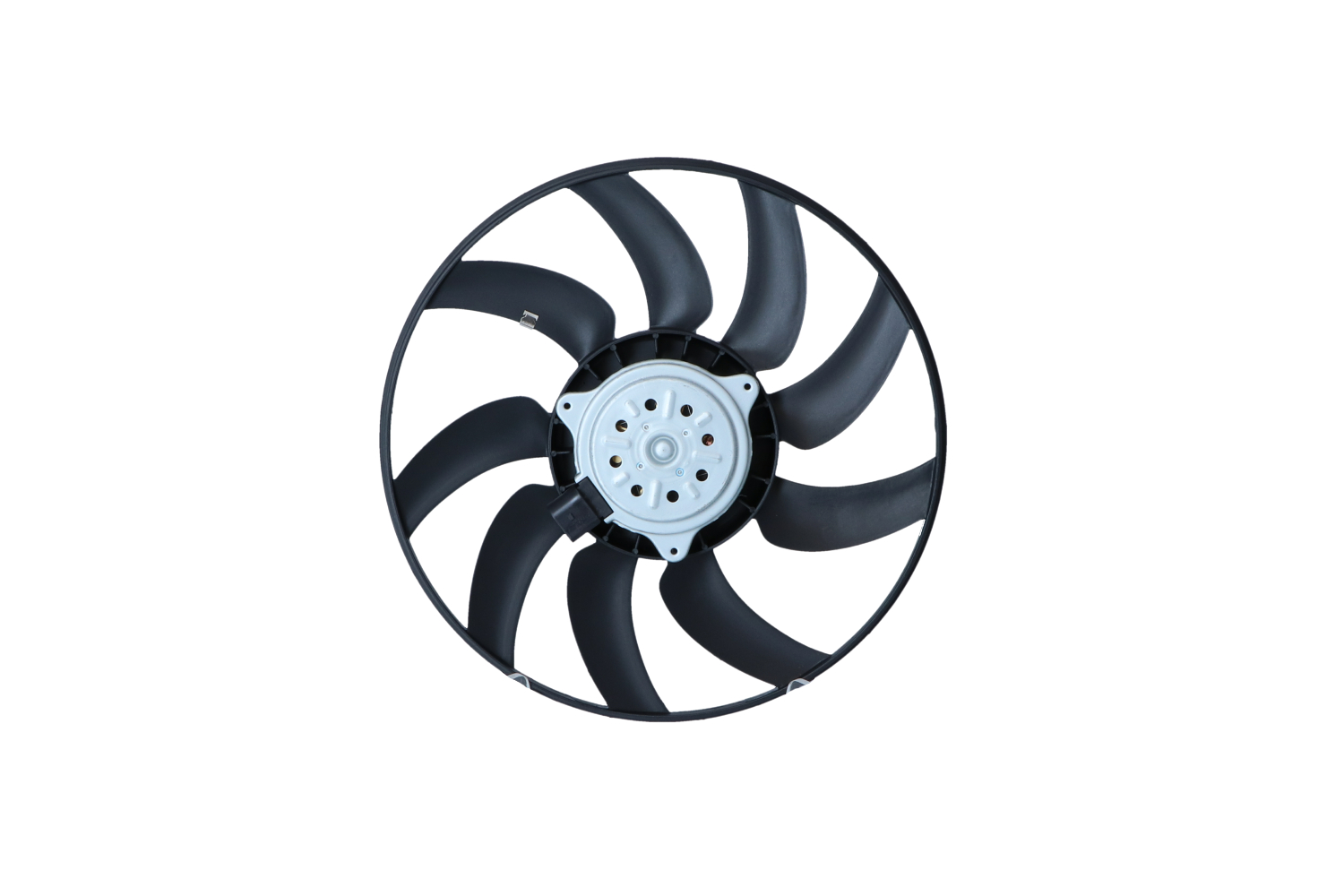NRF Ventola radiatore 47424