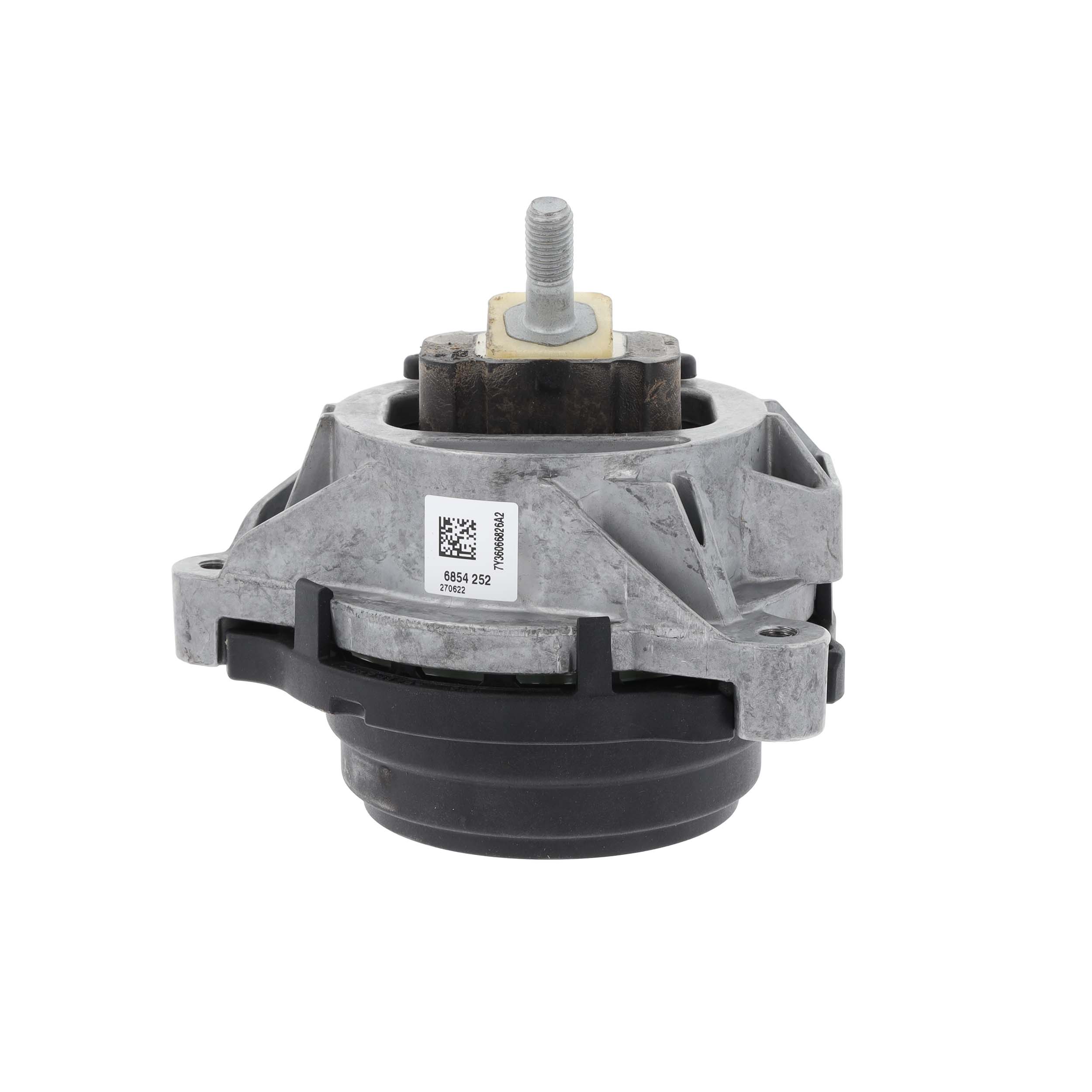 CORTECO Supporto motore 80004452