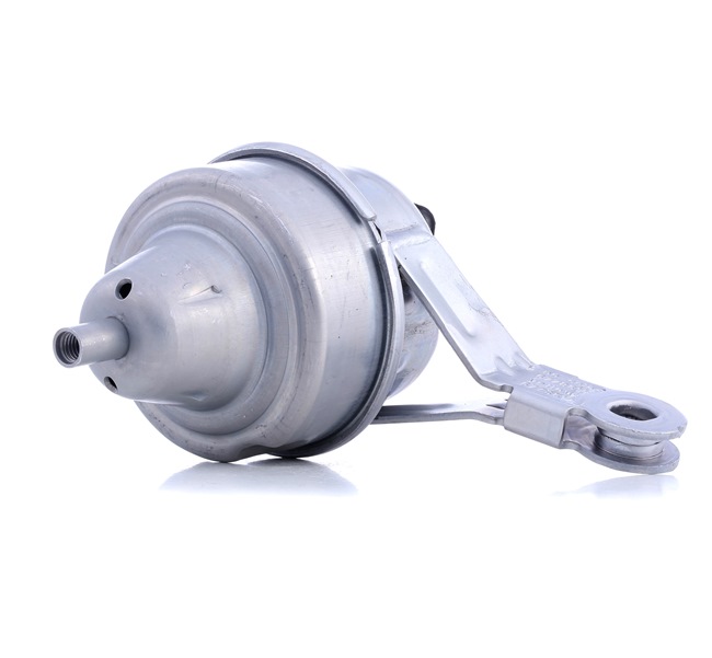 FEBI BILSTEIN 31861 Soporte de motor MINI Cabrio precio