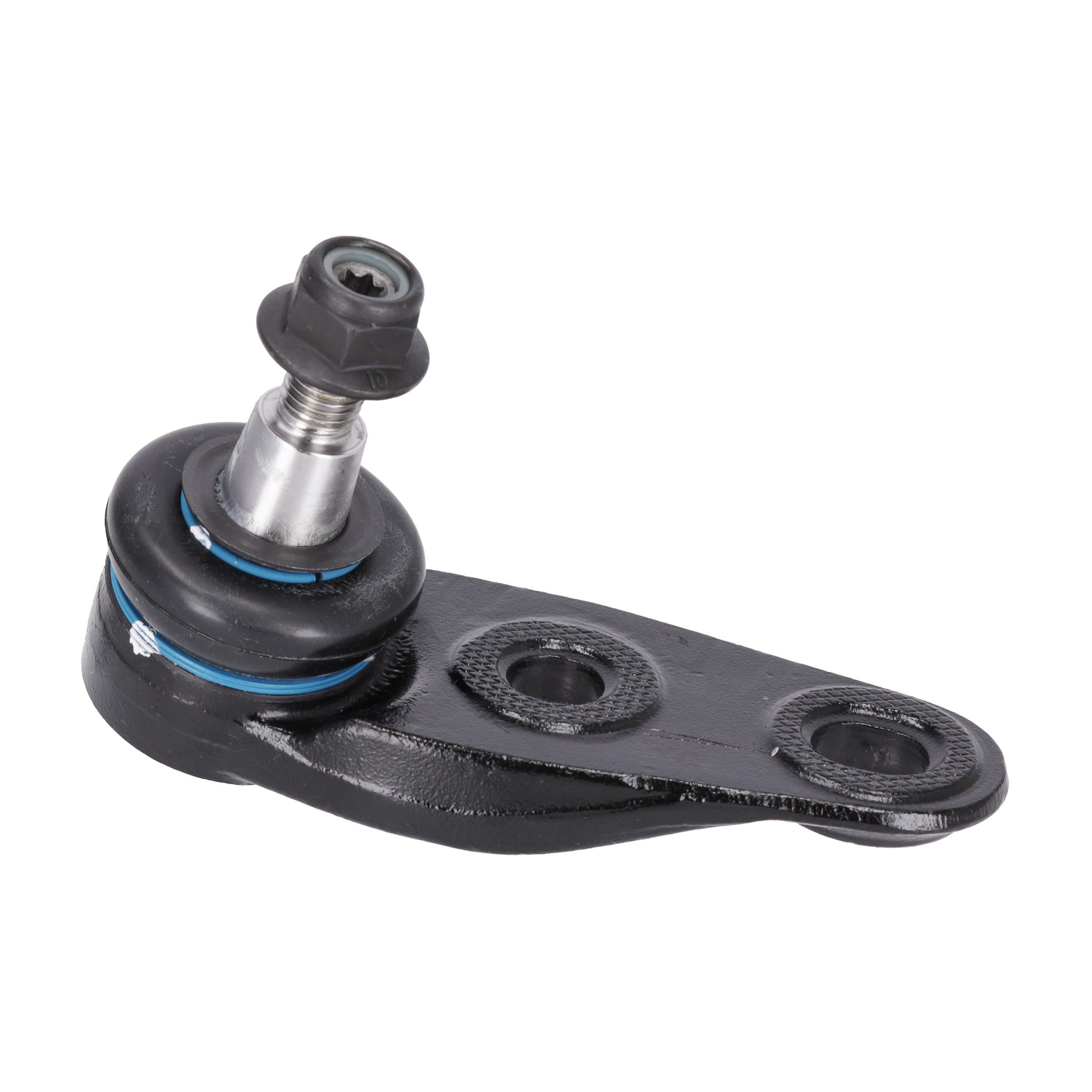 36875 FEBI BILSTEIN Suspension ball joint MINI CLUBMAN
