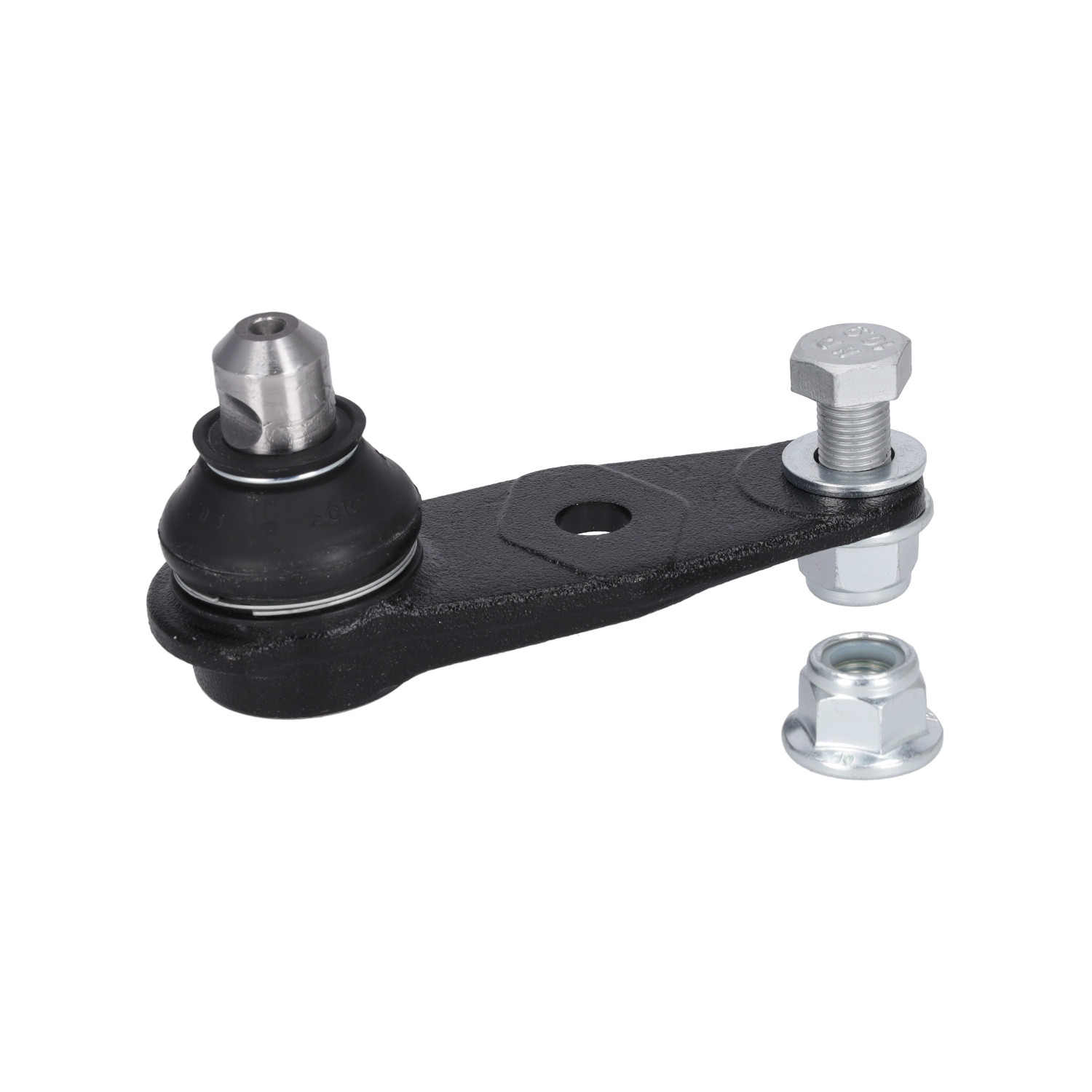 FEBI BILSTEIN Ball Joint 34525