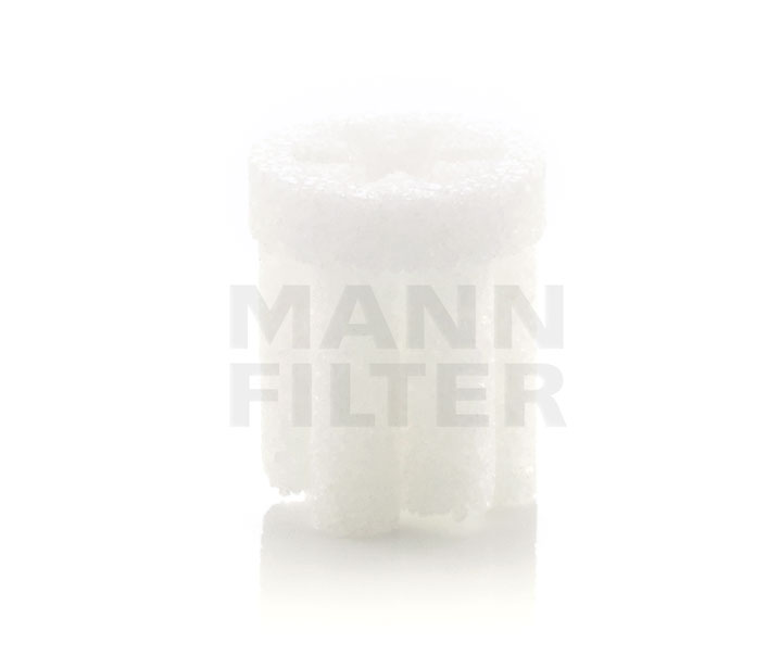 Filtre d'urée MANN-FILTER U 1003 (10) appropriées pour RENAULT, PEUGEOT, VOLKSWAGEN, CITROЁN, BMW pas cher
