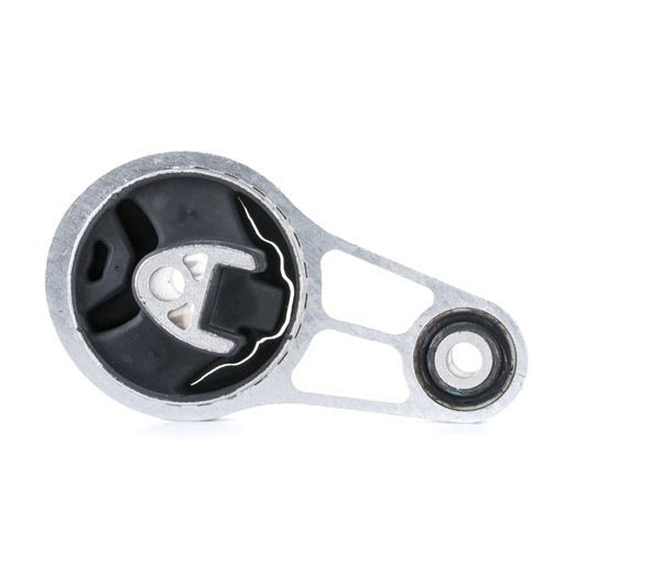 FEBI BILSTEIN 31827 Motorophæng Mini CLUBMAN 2012