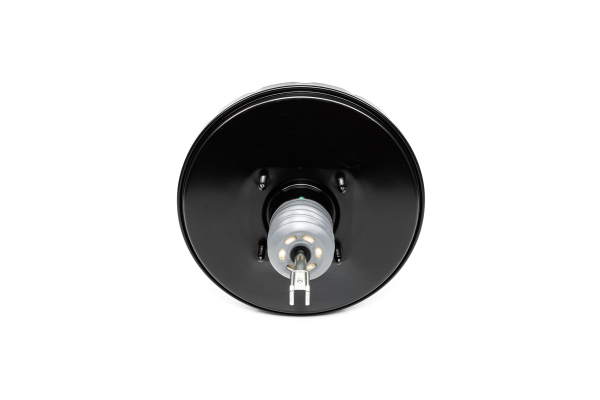 ATE 03.7750-8532.4 Servofreno Dacia Logan Express 1.6 MPI 85 Benzina 84 CV 2023 prezzo