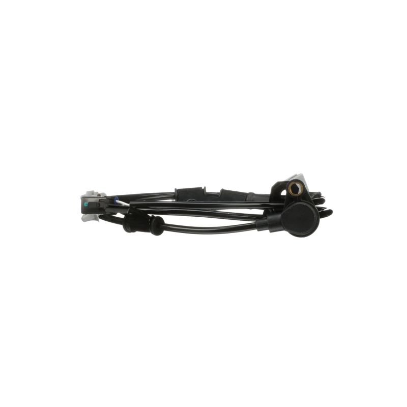 956702F000 OE DELPHI ABS-Sensor SS20181