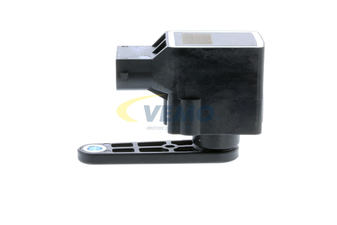 37146784697 OE VEMO Sensor, faróis de xénon (regulação do alcance dos faróis) V20-72-0546
