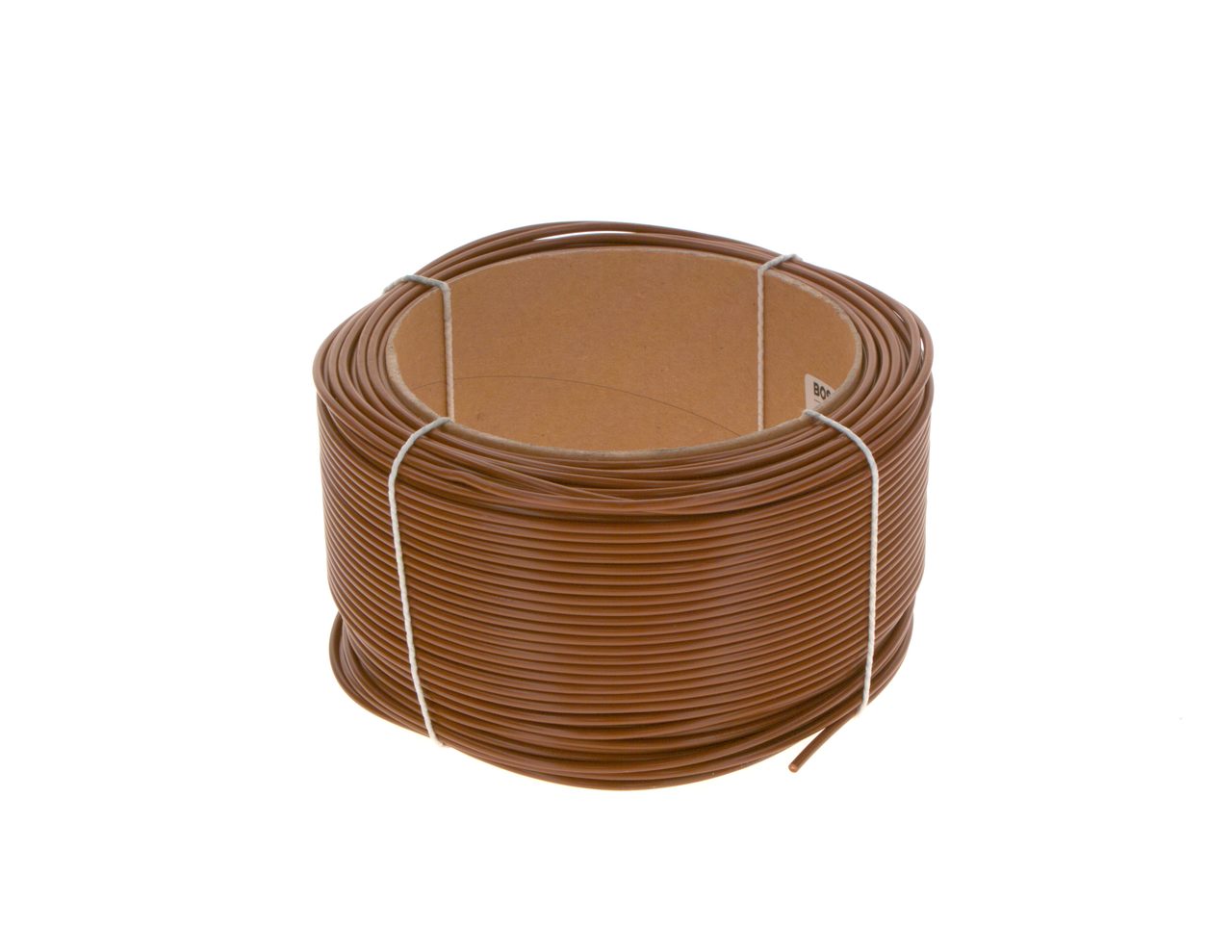 Pirkti BOSCH Elektros laidas 5 998 343 029