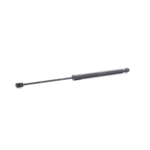 STABILUS 468210 Dujinė spyruoklė, bagažinė Audi A6 2017