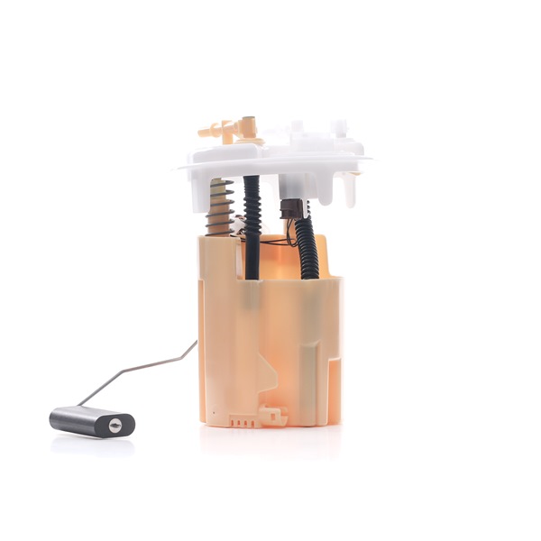FG1010-12B1 Pompa alimentazione DELPHI CITROЁN C3 prezzo