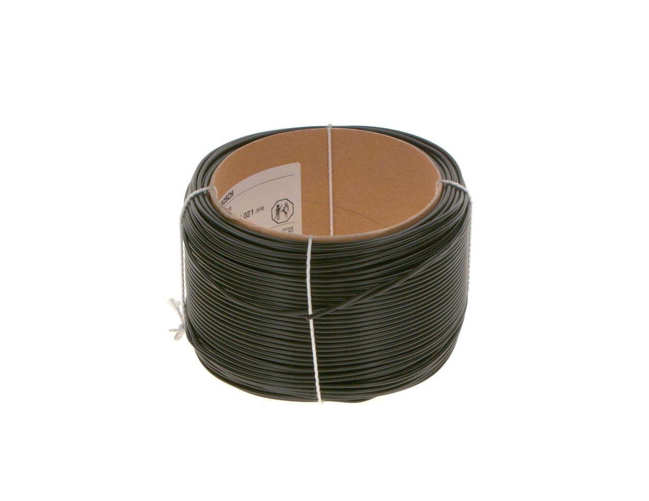 El-kabel BOSCH 5 998 343 021 der passer til VW, FORD, PEUGEOT, BMW, TOYOTA billig