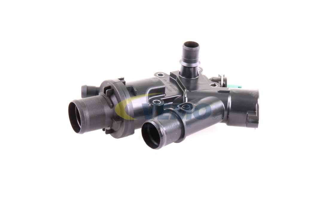 Kühlwasserthermostat VEMO V25-99-1738