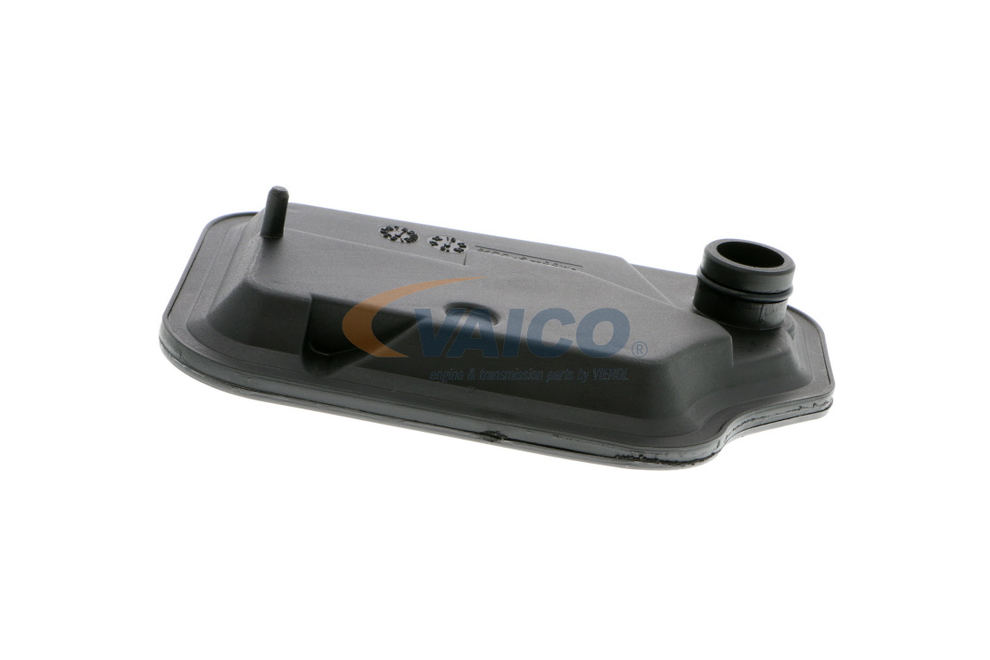 VAICO V25-0634 Filtro de transmisión automática FORD Focus 2 (DA_, HCP, DP) 2.0 Gasolina 145 cv 2011 precio