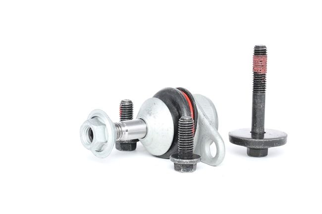 Traggelenk FEBI BILSTEIN 23343
