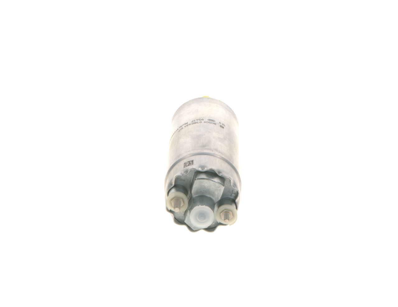 BOSCH 0 580 464 127 IVECO Daily II Van / Farmari polttoainepumppu (diesel ja bensa)
