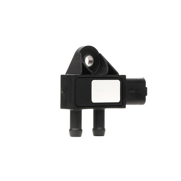 FEBI BILSTEIN 37120 prix Capteur de pression différentielle MINI CLUBMAN