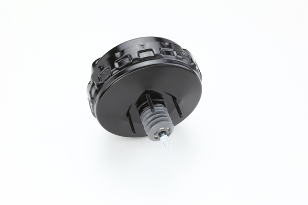 ATE 03.7755-1232.4 Bremseforstærker LAND ROVER Freelander I SUV Cabriolet (L314) 1.8 i 16V 4x4 Benzin 120 HK 2002 pris
