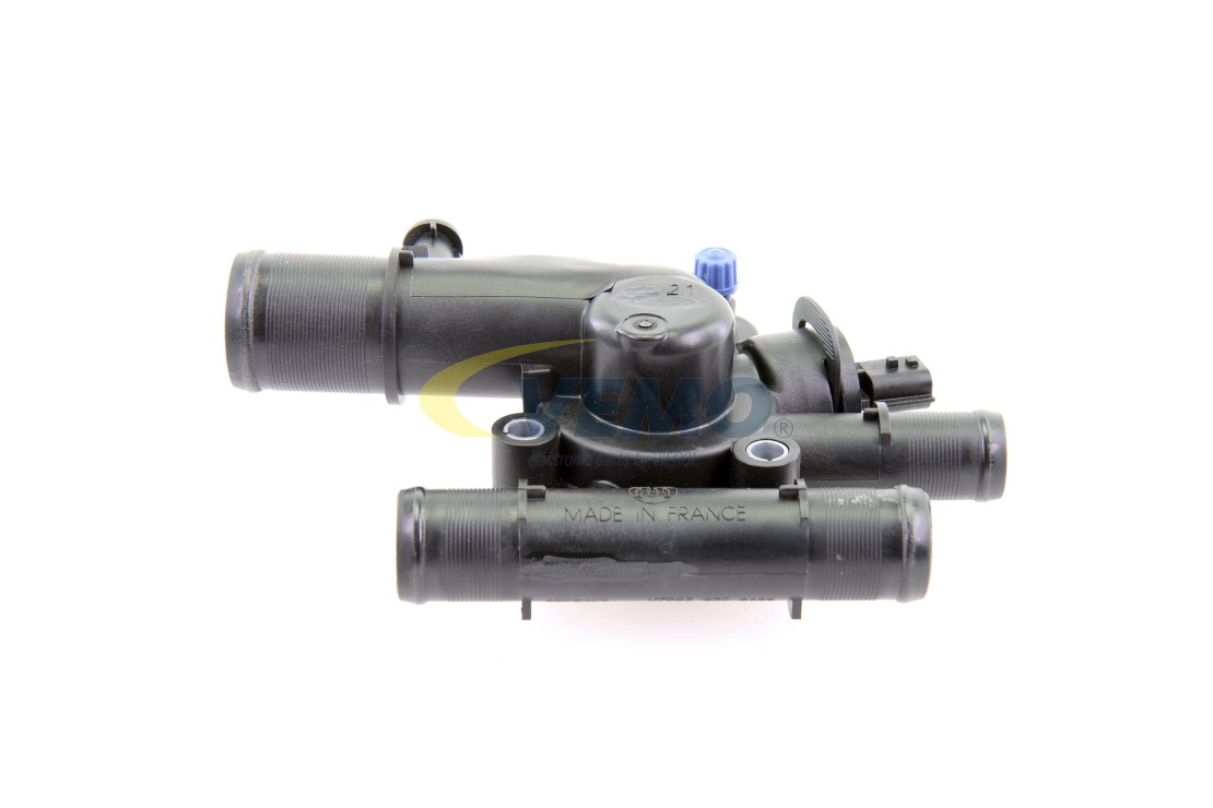 8200646680 OE VEMO Termostat, hladilno sredstvo V46-99-1384
