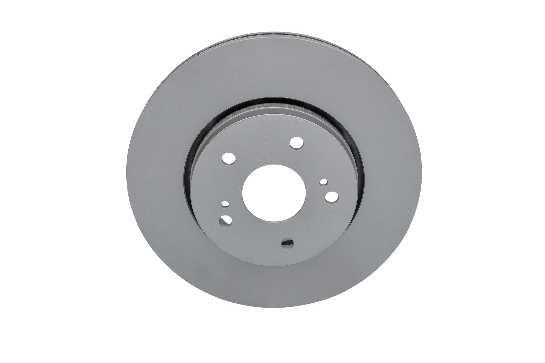 24.0126-0172.1 ATE Discos de freno SUZUKI SWIFT