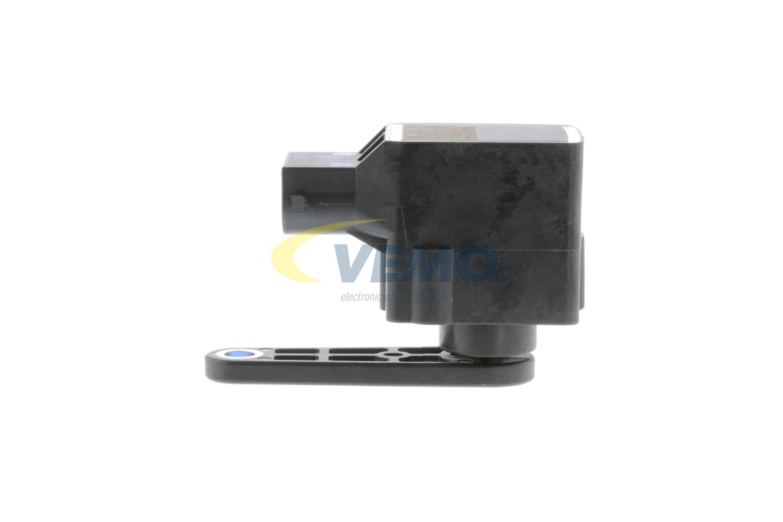 VEMO V30-72-0736 Reguleringselement lysregulering MERCEDES-BENZ SL