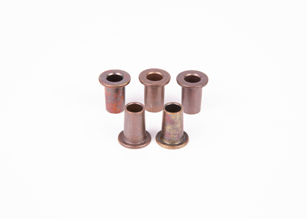 BOSCH 9060170860 Dichtring, verstuiverhouder