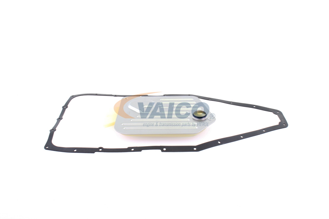 VAICO V20-0138-1 Filtrere BMW E31