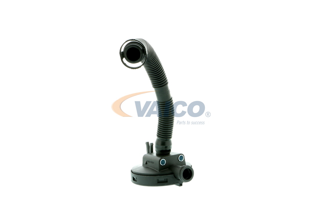 VAICO V10-2675 Carterventilatie SEAT Ibiza IV Hatchback (6J5, 6P1) 1.6 LPG Benzine/Autogas (LPG) 81 Pk 2011 kosten