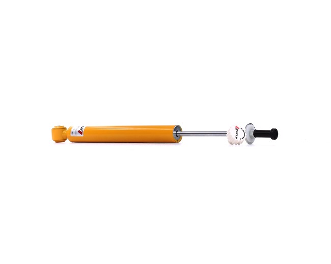 A1703200031 OE KONI Amortecedor 8041-1229SPORT