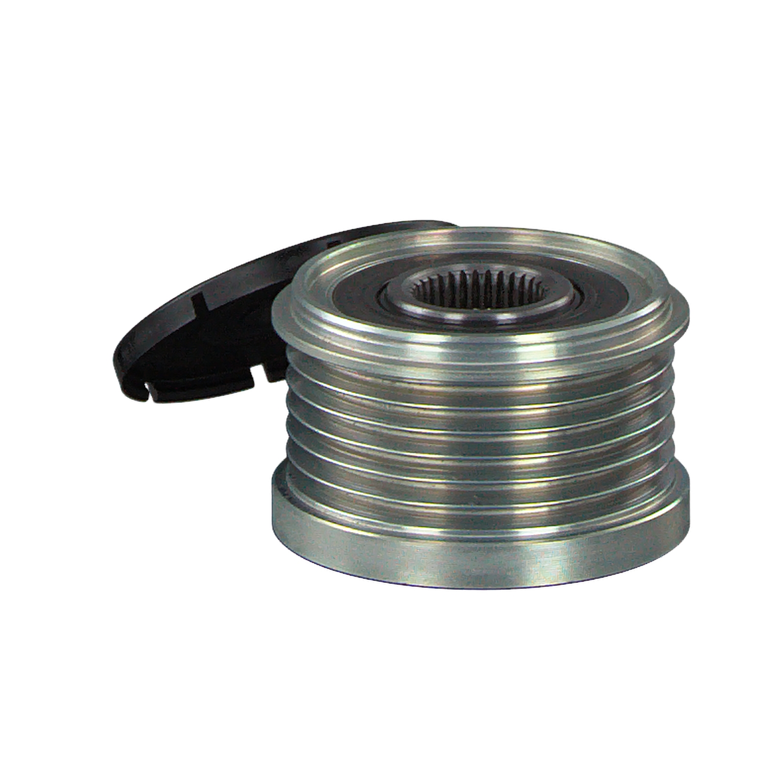 FEBI BILSTEIN Vapaakytkin 30179