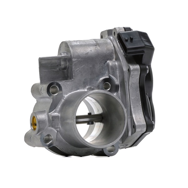 VALEO 700431 original Drosselklappe RENAULT Wind Cabrio Preis