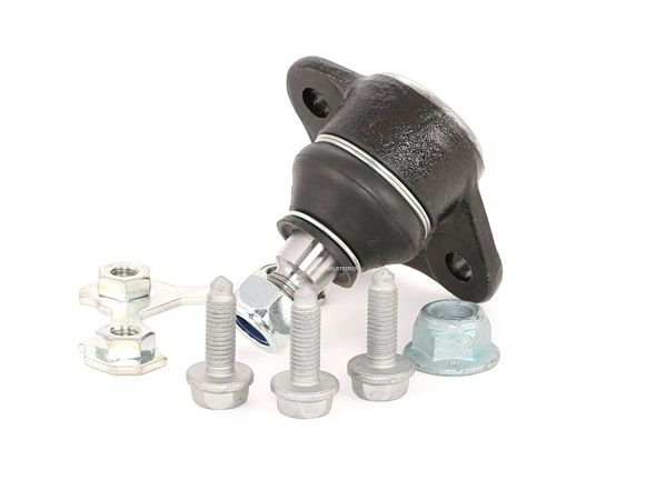 FEBI BILSTEIN Rotule de suspension 14444