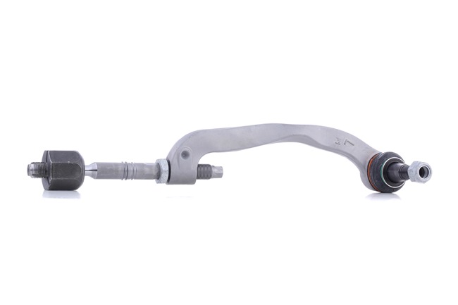 LEMFÖRDER 27987 01 rotule axiale VW T5 Сamion à Plateau prix