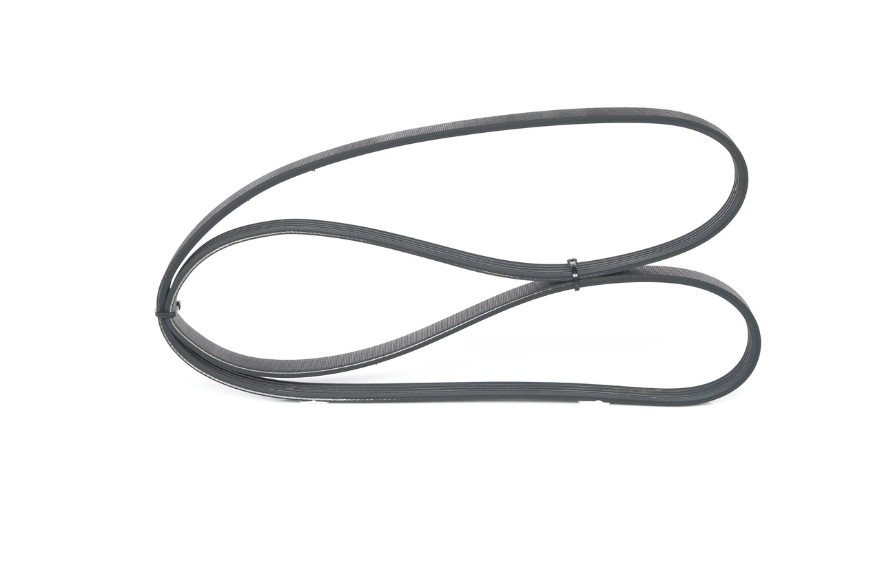 BOSCH Correa trapecial poli V 1 987 946 133