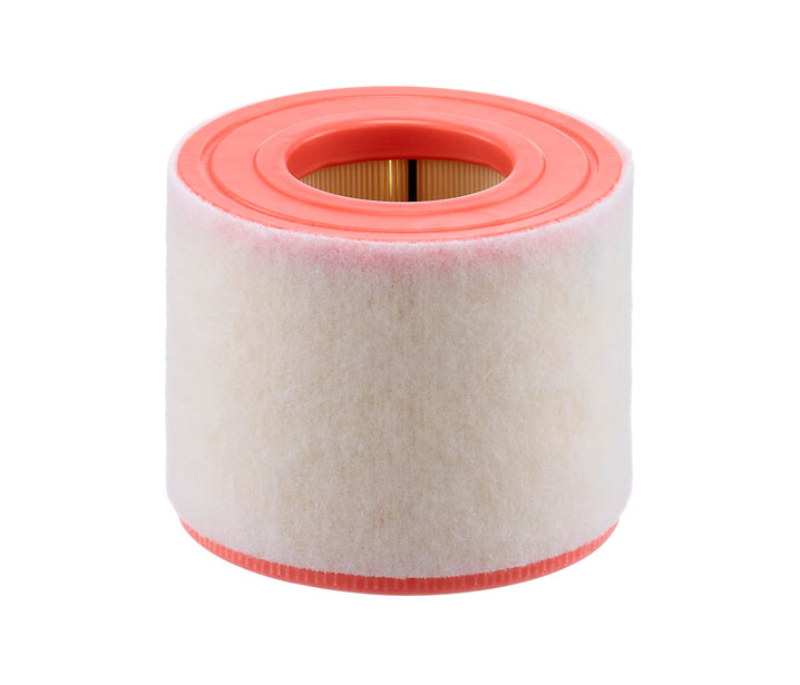 MANN-FILTER C 15 010 zracni filter Audi A6 C7 Avant