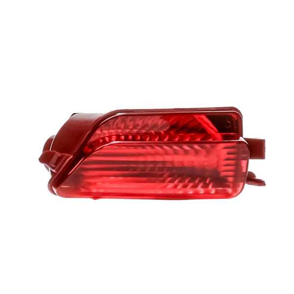 AUDI A6 Nebelschlussleuchte TYC 19-0620-01-2