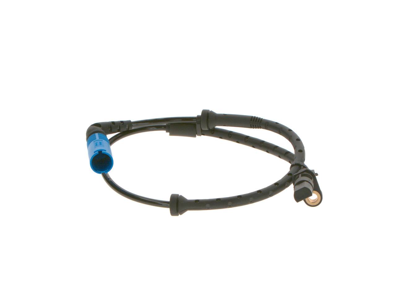 BOSCH Sensor ABS 0 986 594 530