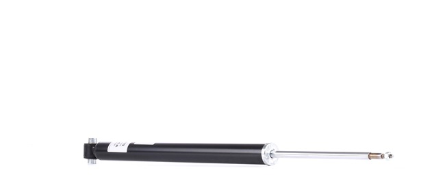 originale Mazda 6 SACHS Støtdemper 313 419