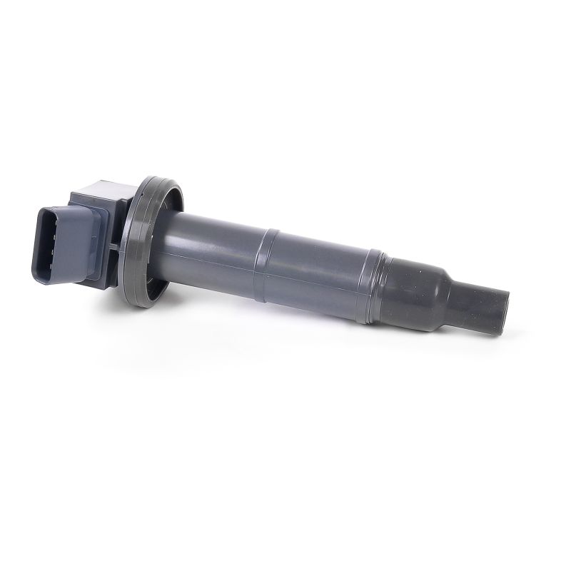 DELPHI GN10313-12B1 Bobina d'accensione Toyota RAV4 2 serie 2.4 4WD (ACA23, ACA22) Benzina 152 CV 2005 prezzo