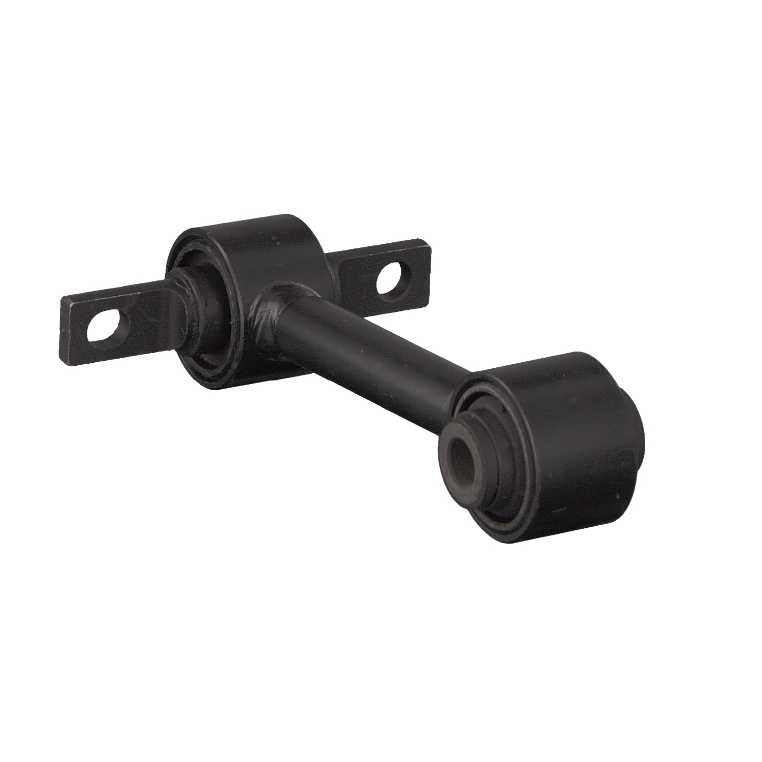 FEBI BILSTEIN Suspension arm 23131