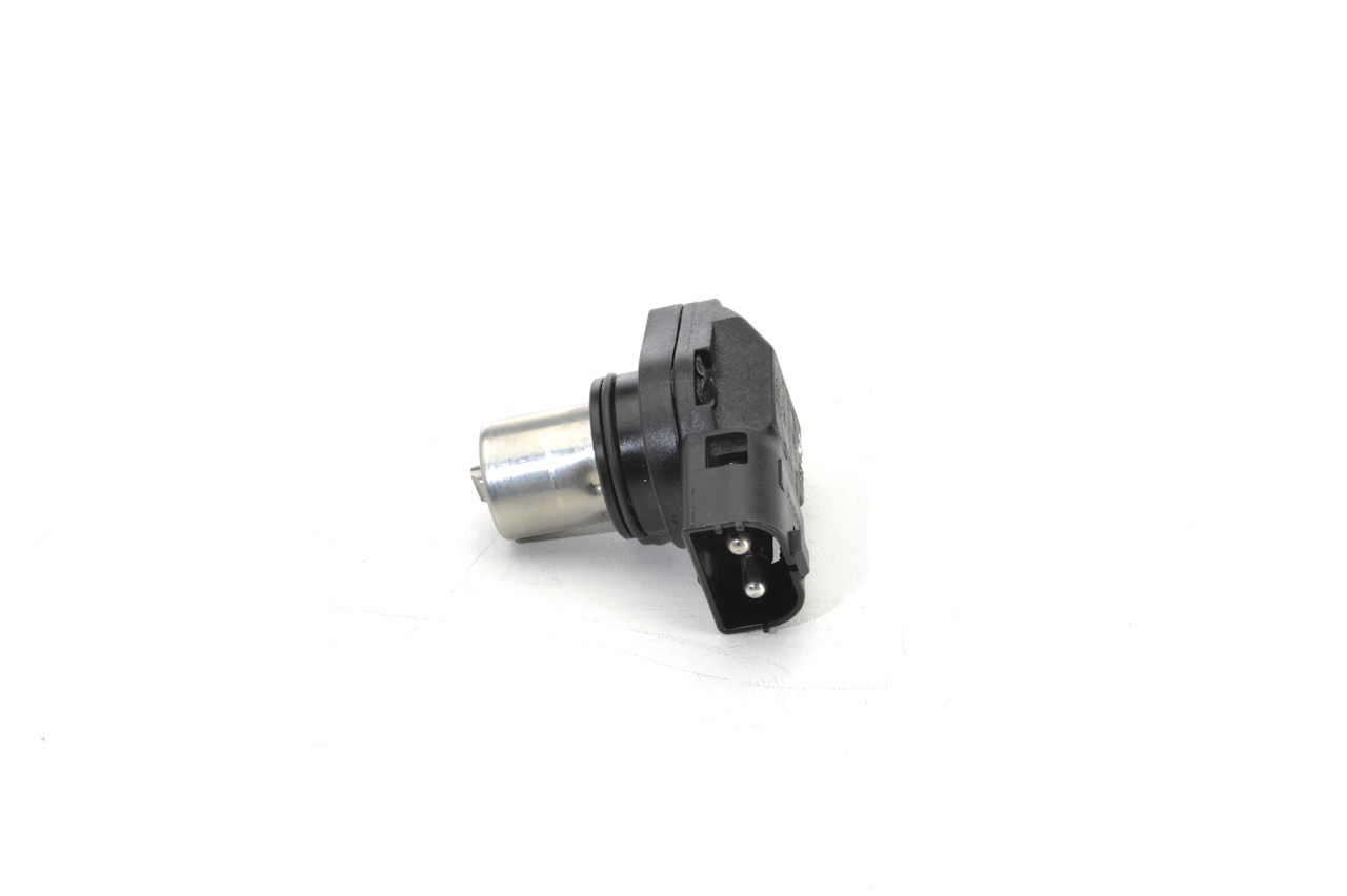 Kurbelwellensensor BOSCH 0 265 001 187