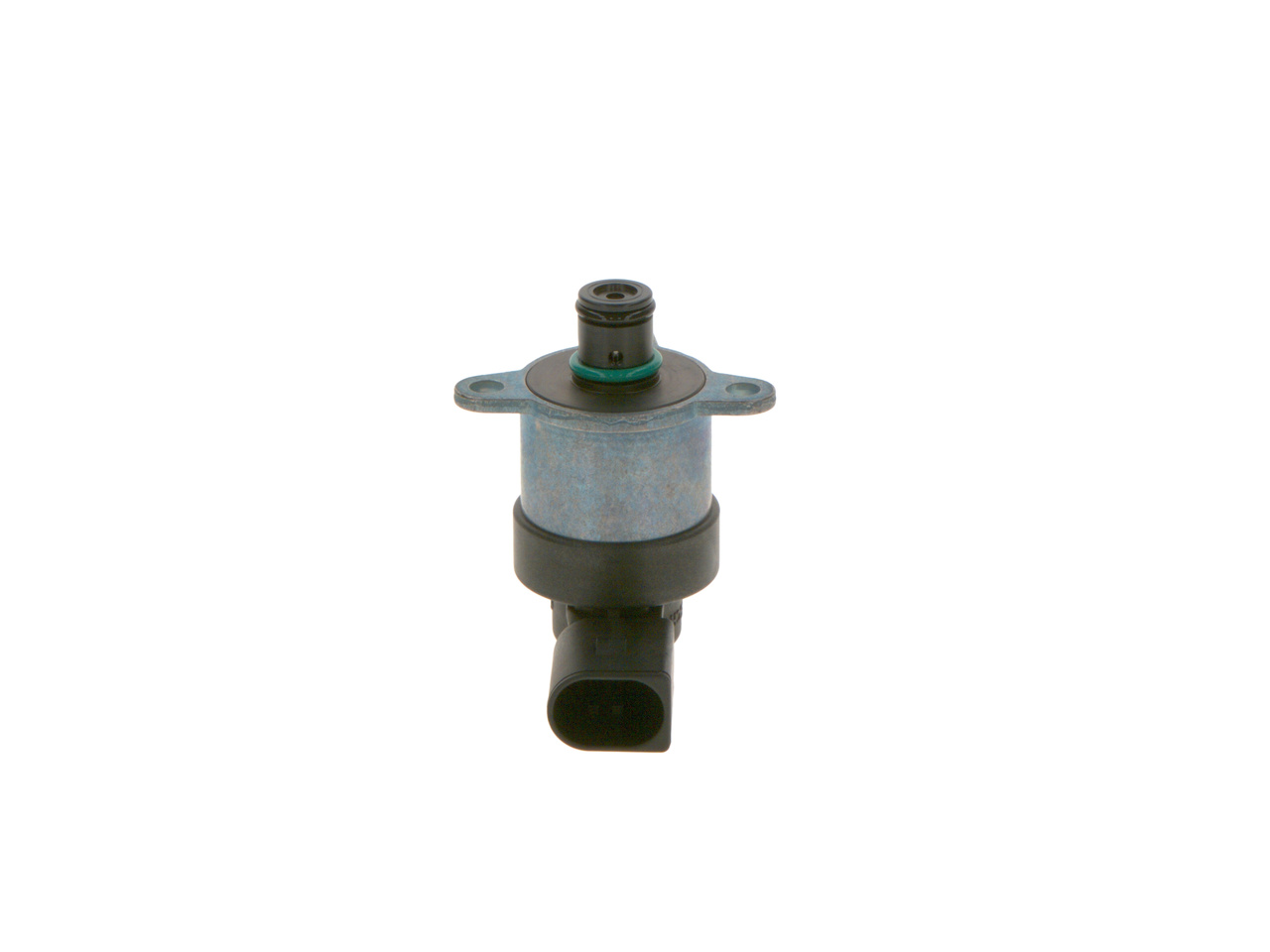 BOSCH Valvola regolazione, Quantità carburante (Sist. Common Rai) 0 928 400 508