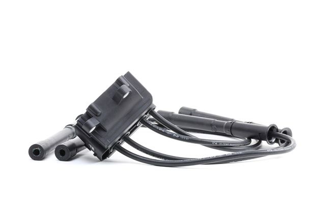 48007 NGK Bobine RENAULT 25 kopen
