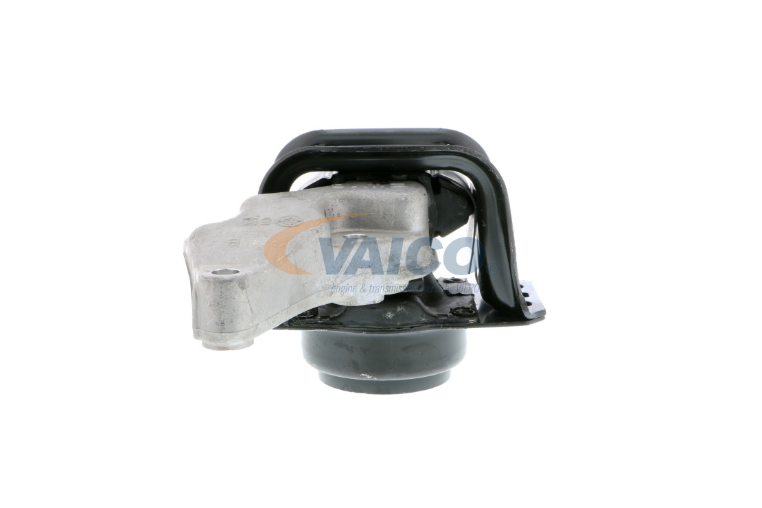 d'origine Peugeot 508 VAICO Support bloc moteur V42-0399