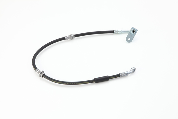 ATE Flexible de frein 24.5291-0756.3