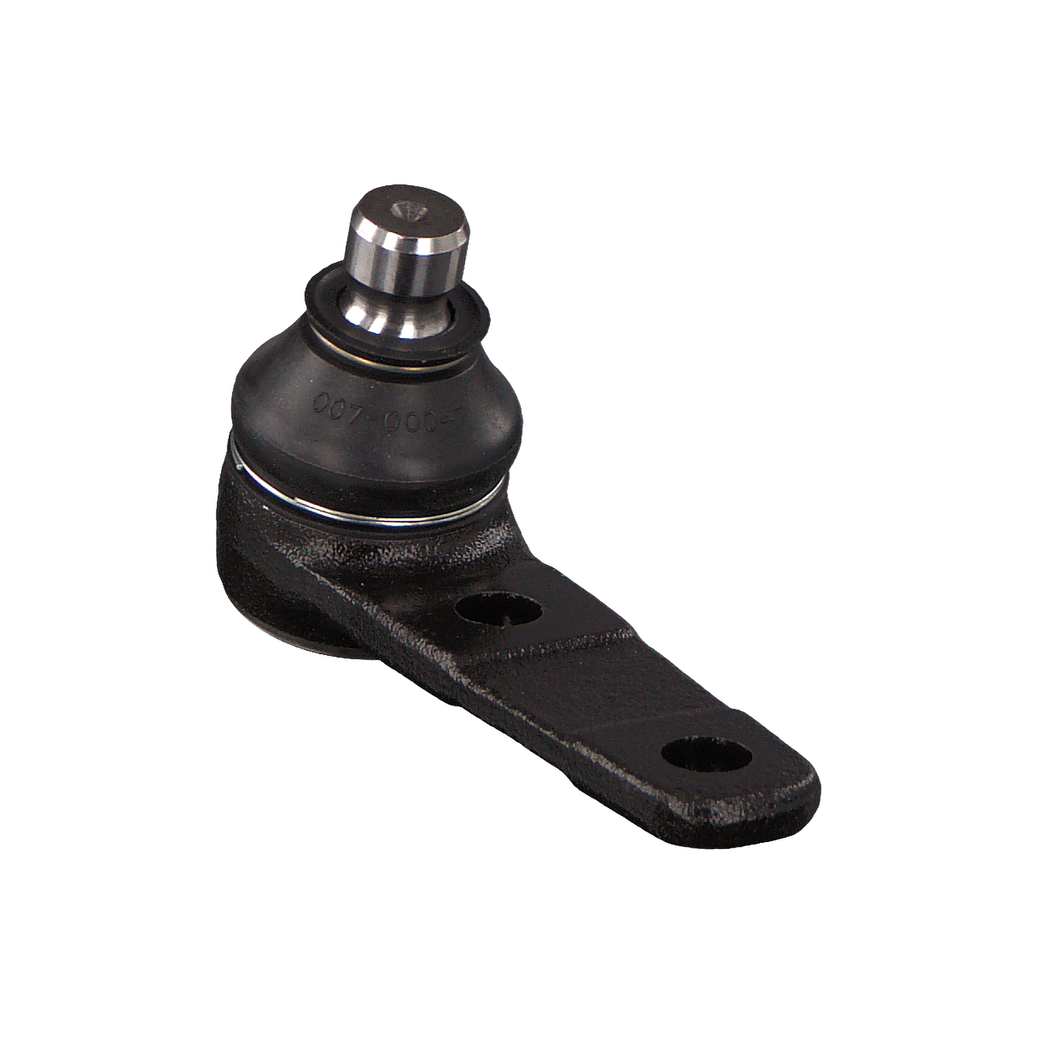 FEBI BILSTEIN Rotule de suspension 17119