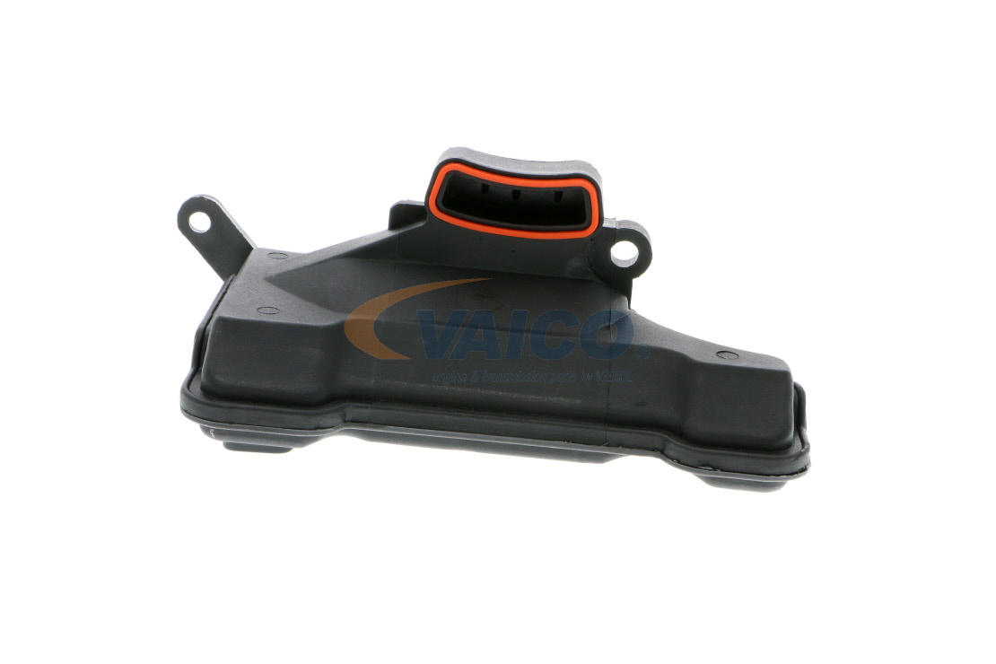 VAICO V40-0894 Opel Corsa C Kastenwagen Getriebeölfilter original kosten