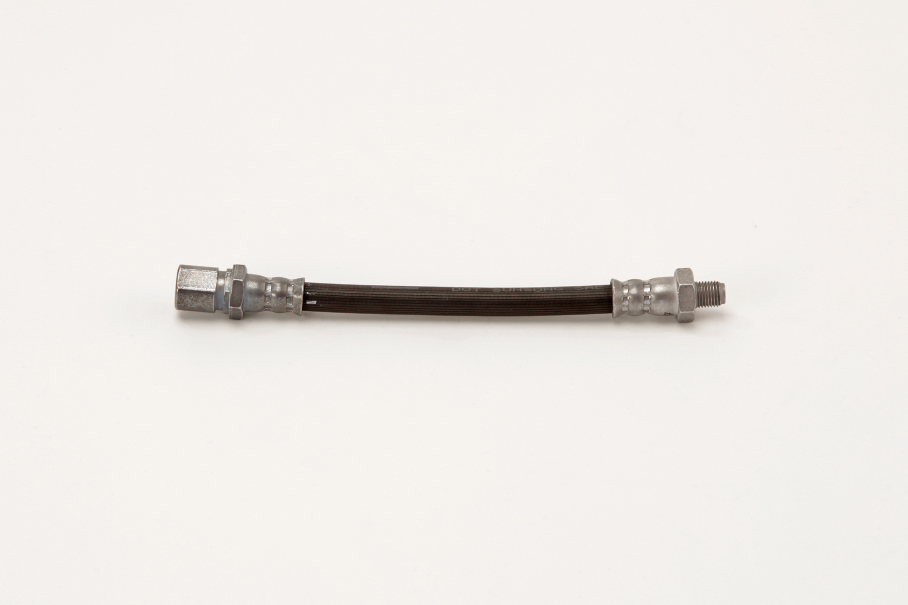 Bremsschlauch ATE 24.5105-0139.3