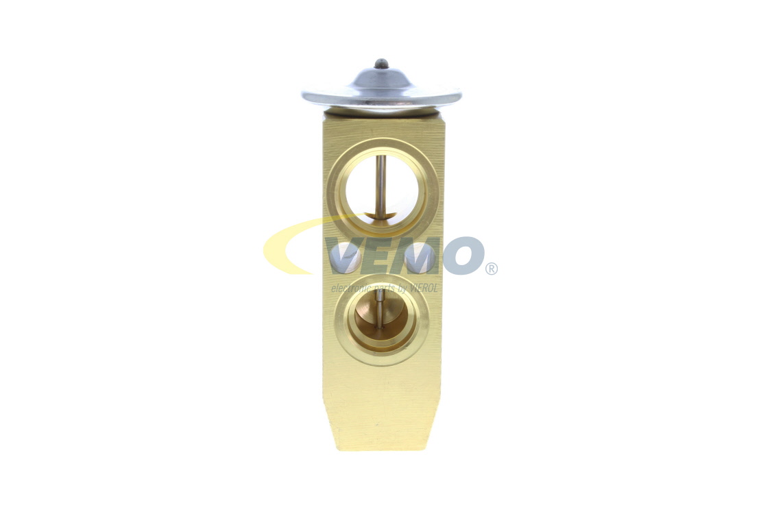 Acheter VEMO Détendeur, climatisation V38-77-0003