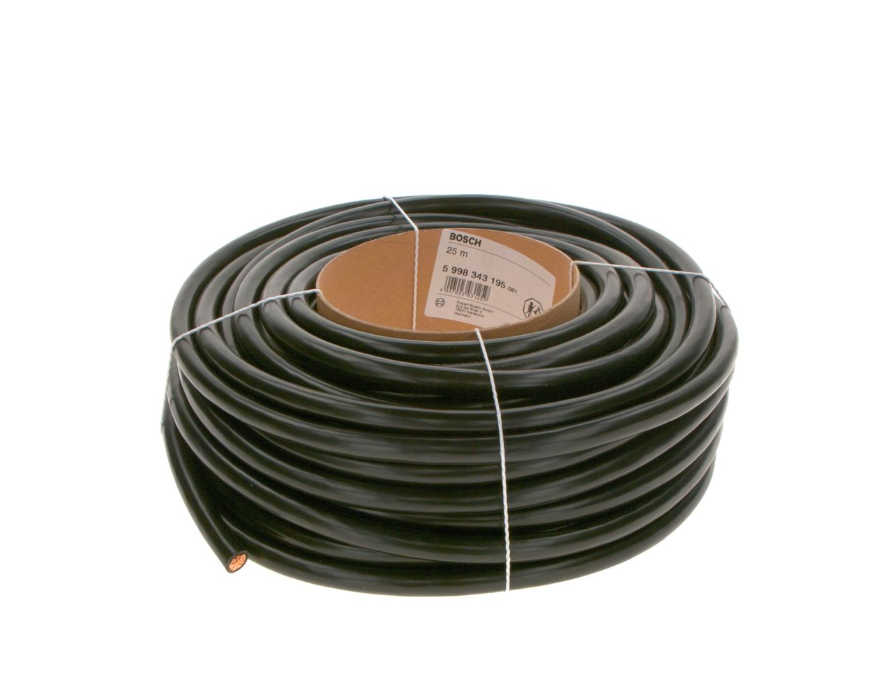 El-kabel BOSCH 5 998 343 195 der passer til VW, FORD, PEUGEOT, BMW, TOYOTA billig