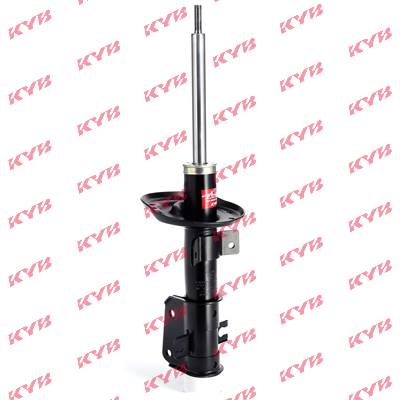 KYB Stötdämpare 339732