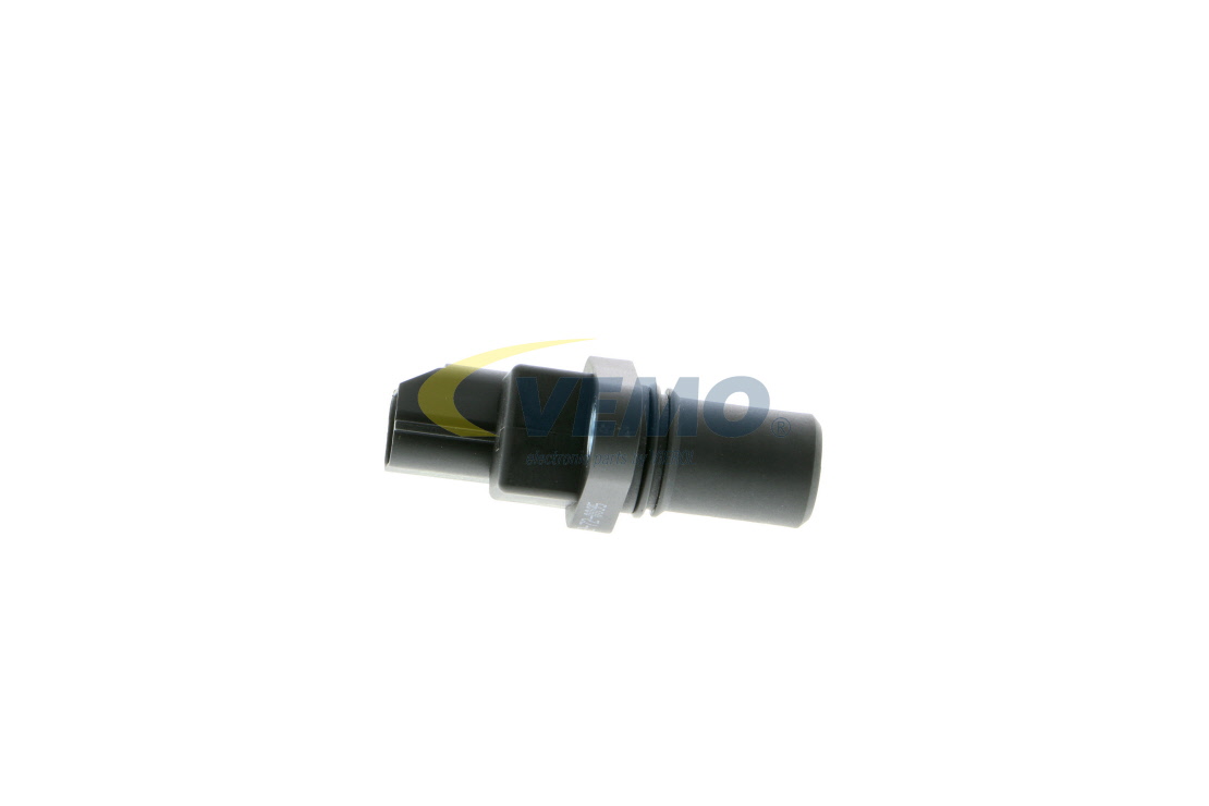Pirkti VEMO RPM jutiklis, automatinė transmisija V52-72-0095